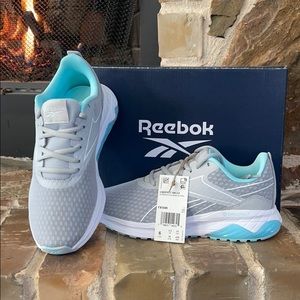 Reebok Women's Liquifect 180 2.0 SPT Cross Trainer